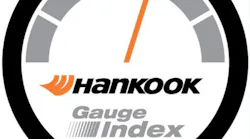 Gauge Logo 3 31 553a46ab96a89