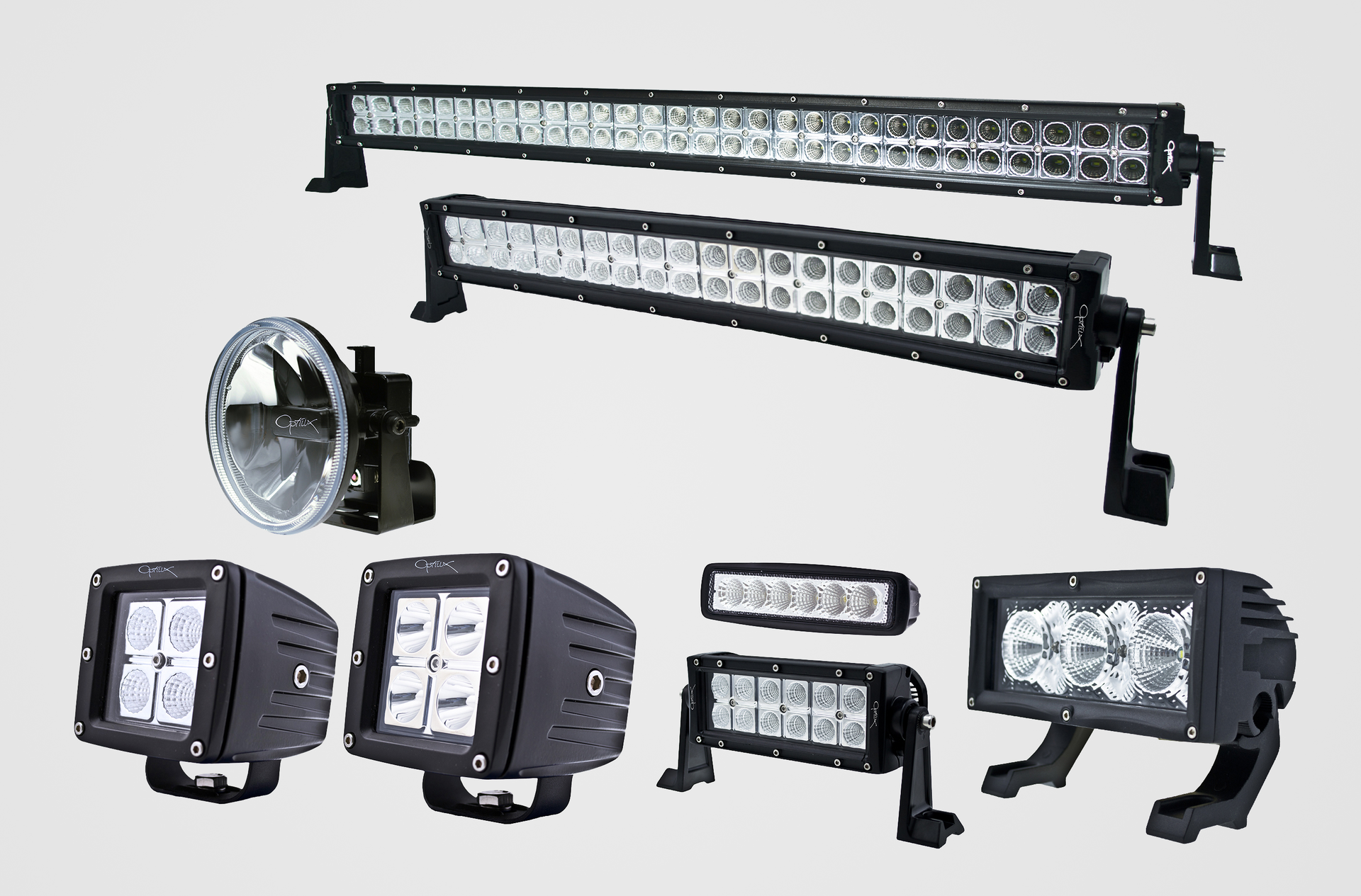 Hella Optilux LEDs 2015 5522f770bacd7