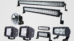 Hella Optilux LEDs 2015 5522f770bacd7 Hella Optilux LEDs 2015 5522f770bacd7