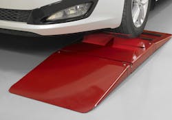 Hunter Drive Over Copy 5523d08102623 Hunter Drive Over Copy 5523d08102623