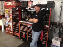 Img 6038 1 5526eb3ccd867 Img 6038 1 5526eb3ccd867