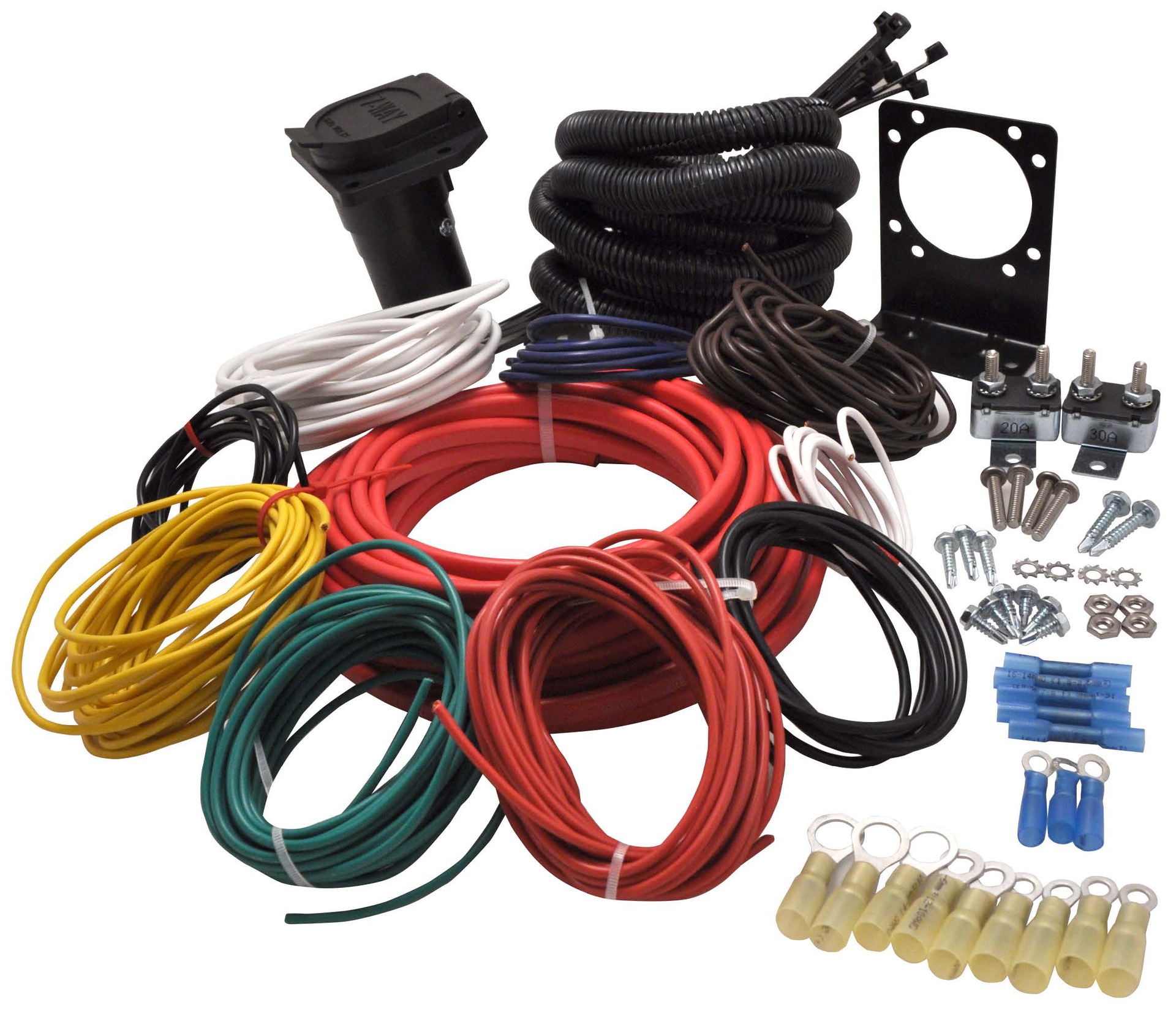 Imperial 1068 Kits Image 5527fefecbc50