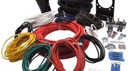 Imperial 1068 Kits Image 5527fefecbc50 Imperial 1068 Kits Image 5527fefecbc50