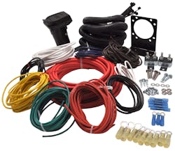 Imperial 1068 Kits Image 5527fefecbc50 Imperial 1068 Kits Image 5527fefecbc50