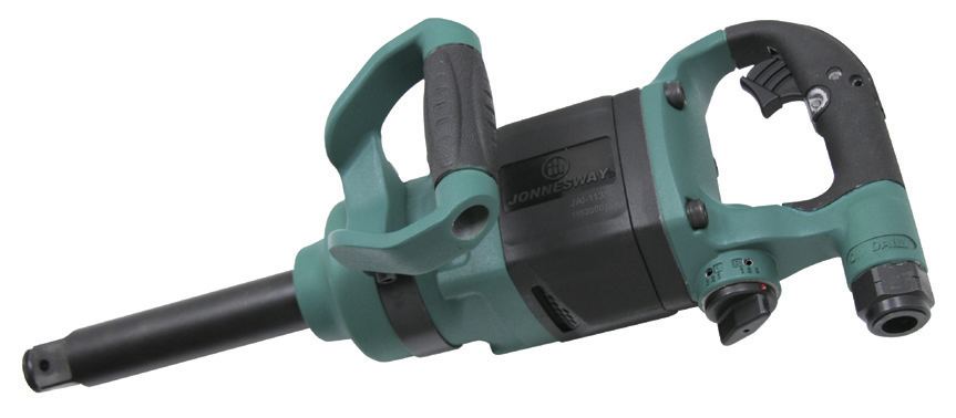 Jonnesway Jai 1138 L 552444a941018