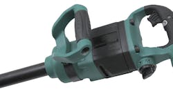 Jonnesway JAI 1138L 552444a941018 Jonnesway JAI 1138L 552444a941018