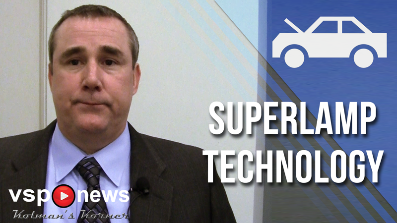 KK77Still 55283caf4eda7