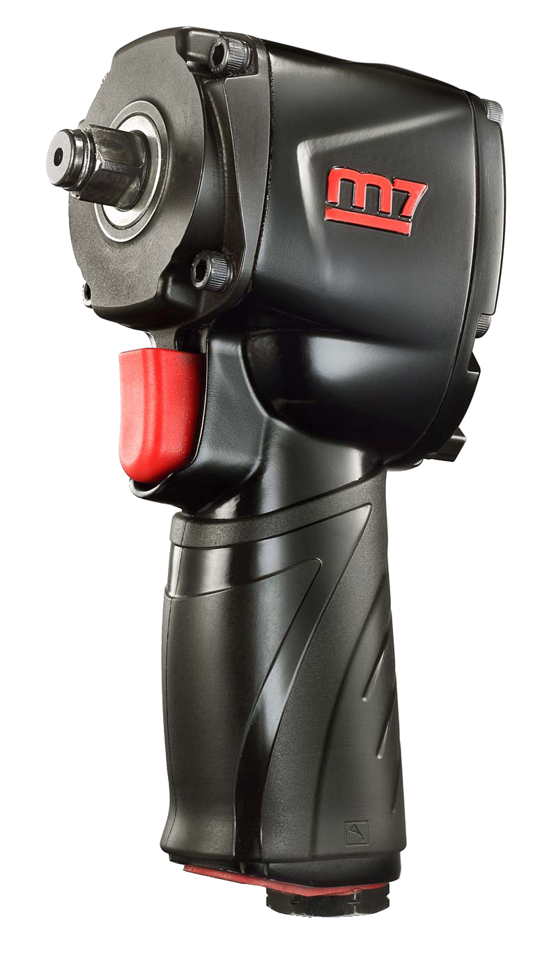 King Tony NC 4630Q s2 552c1960a6cd4