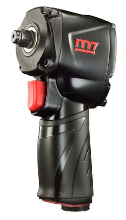 King Tony Nc 4630 Q S2 552c1960a6cd4 King Tony Nc 4630 Q S2 552c1960a6cd4