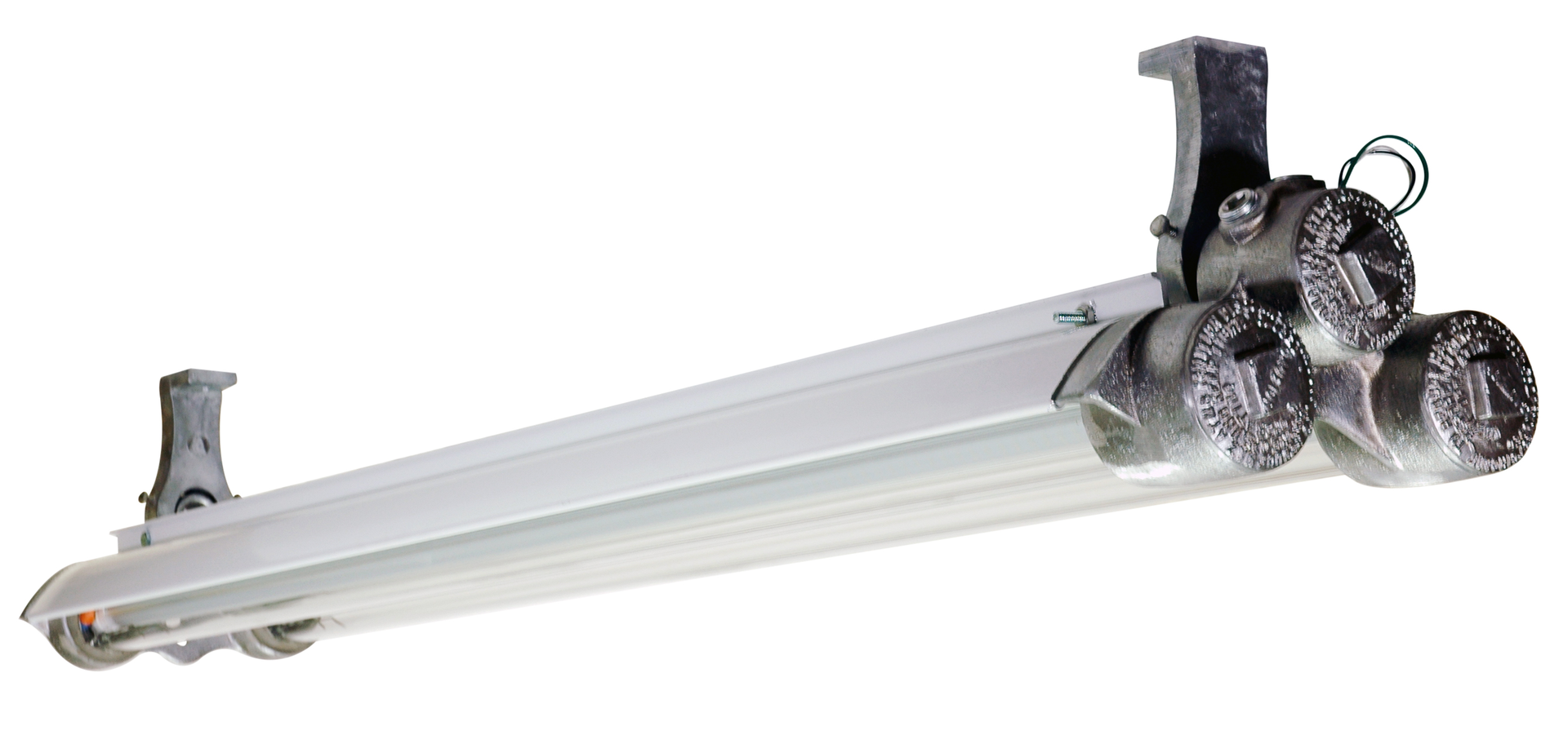 Larson EPL 48 2L LED 1 552c19c42c6aa