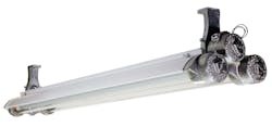Larson Epl 48 2 L Led 1 552c19c42c6aa Larson Epl 48 2 L Led 1 552c19c42c6aa