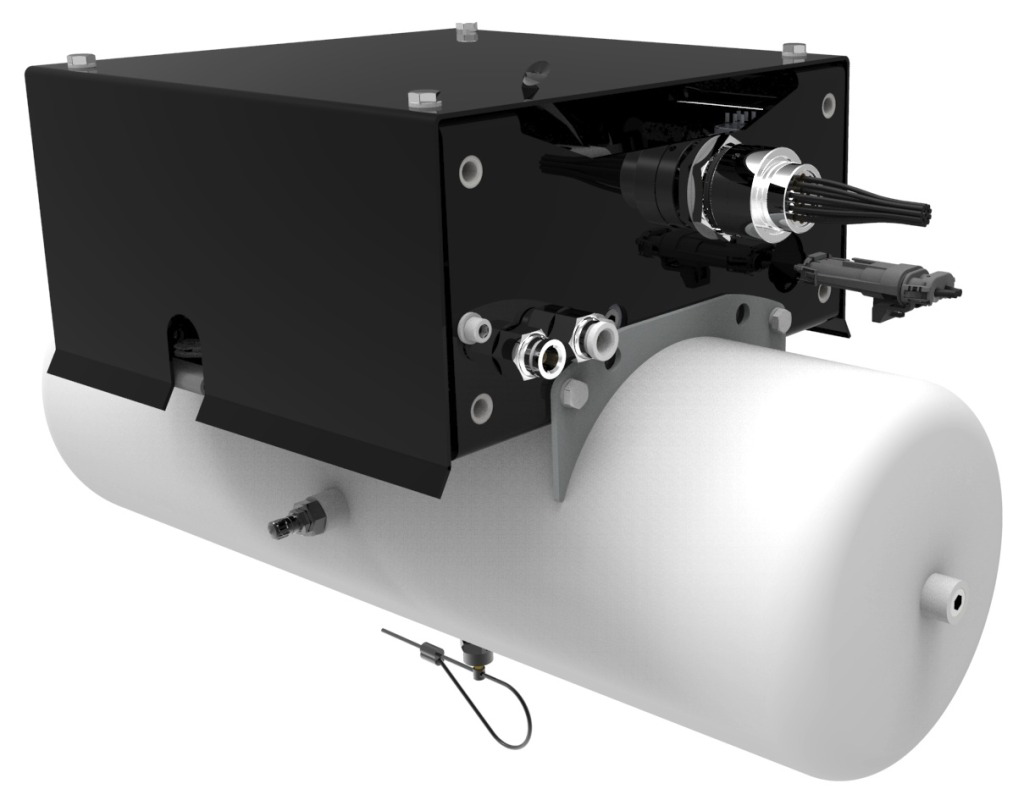 Link Air Kit 5527ff3a74089