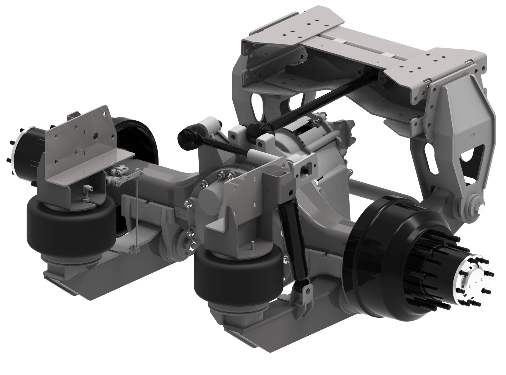 Link SingleAxle 4081 553ea7a205409