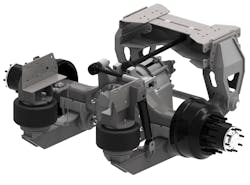 Link Single Axle 4081 553ea7a205409 Link Single Axle 4081 553ea7a205409