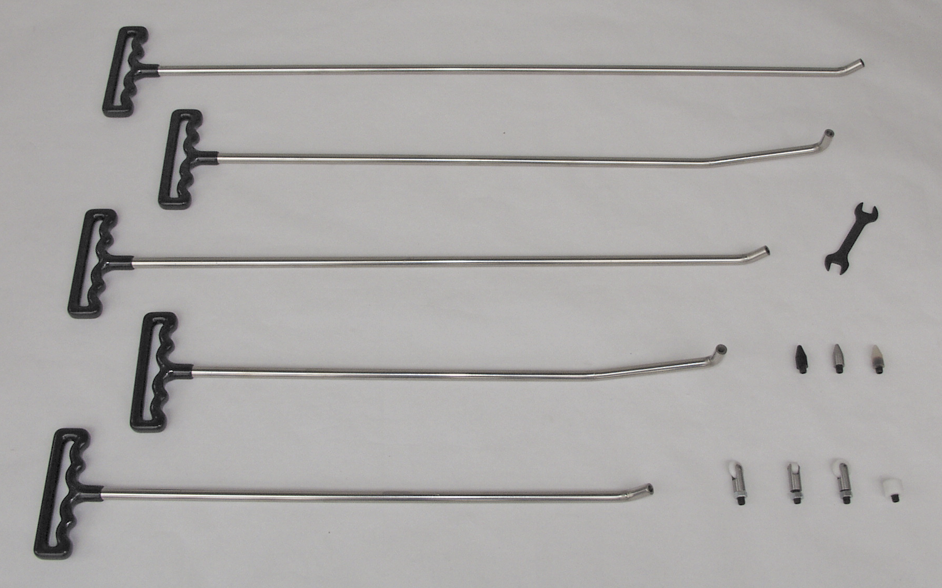 Lock Technology LT825D 552444fdbf693