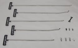 Lock Technology Lt825 D 552444fdbf693 Lock Technology Lt825 D 552444fdbf693