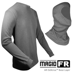 Magid Ar Defense 250x250 1 553fb435de0cf Magid Ar Defense 250x250 1 553fb435de0cf