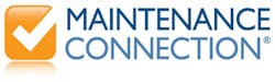 Maintenance Connection Logo 5526de8bea675