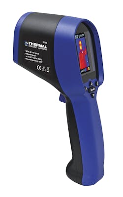 Mastercool 52300 Revise 5537bcb149b39 Mastercool 52300 Revise 5537bcb149b39