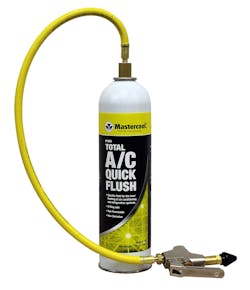 Mastercool 91051 5537bcde55379 Mastercool 91051 5537bcde55379