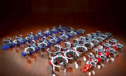 Metric Crowfoot Wrenches 553a5f64a6d1a Metric Crowfoot Wrenches 553a5f64a6d1a