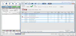 Mitchell1 Manager Se Atd Tire Catalog Integration 552697f89762b
