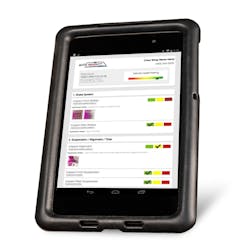 Mitchell1 Mobile Manager Pro 55269845cf654 Mitchell1 Mobile Manager Pro 55269845cf654