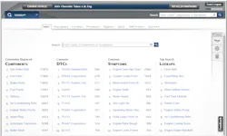 Mitchell1 Pro Demand Top10 Lists 552698d1310b3 Mitchell1 Pro Demand Top10 Lists 552698d1310b3
