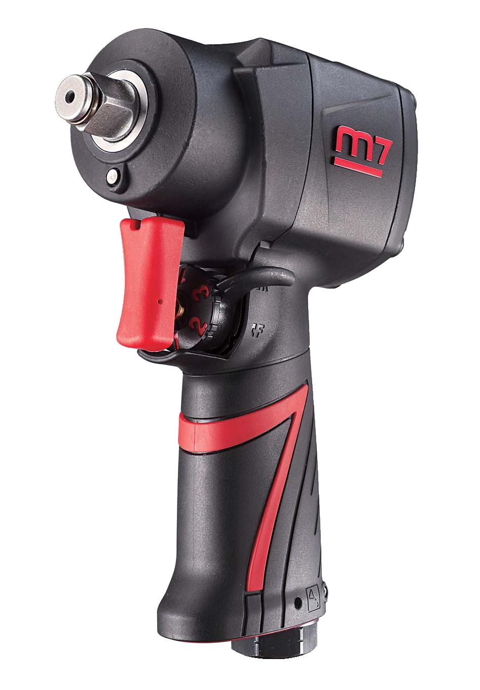 NC 4232Q s2 552c1a374d125