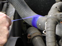 Nitro Tape 553fb46775506 Nitro Tape 553fb46775506