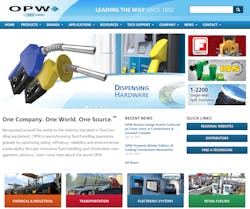 Opw Website 2015 552c1ab8b86e0 Opw Website 2015 552c1ab8b86e0