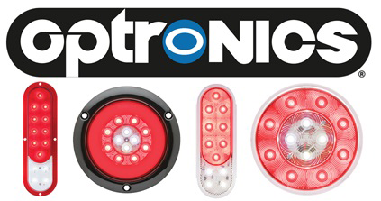 Optronics Fusion LED 552c0c92c636b