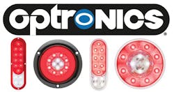 Optronics Fusion Led 552c0c92c636b Optronics Fusion Led 552c0c92c636b