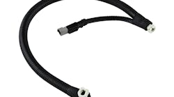 Parker Hannifin SCR New 4inch 552c1ae5d6bb0 Parker Hannifin SCR New 4inch 552c1ae5d6bb0