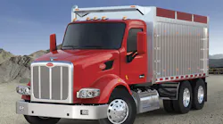 Peterbilt Model567 5522f8ed9079b