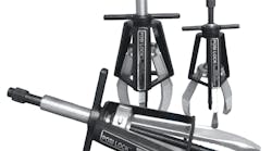 Posi Lock Transmission Series 552edad35bbb7 Posi Lock Transmission Series 552edad35bbb7