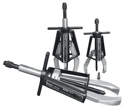 Posi Lock Transmission Series 552edad35bbb7 Posi Lock Transmission Series 552edad35bbb7