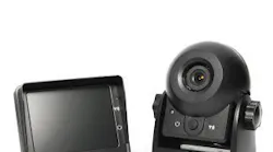 RVS 83112 Wireless Hitch Camera 5522f9bfdfa32