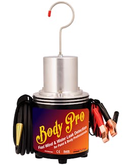 Redline Detection Body Pro 552808858f37c Redline Detection Body Pro 552808858f37c