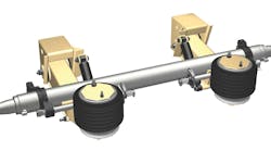 Ridewell RAR 260 5522f99b7878f Ridewell RAR 260 5522f99b7878f