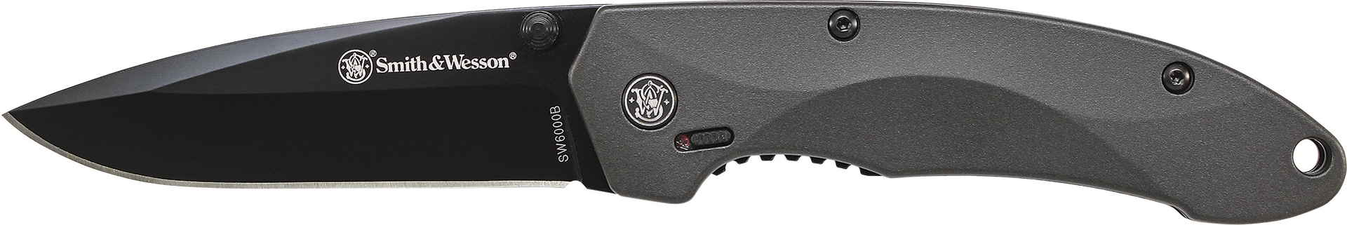 SW6000B 55280a8b9f137