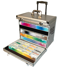 Sherwin Williams Color Works the Match Box 551c1f0dcc665