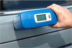 Sherwin Williams I Fex Spectro 551c1eefeacf9 Sherwin Williams I Fex Spectro 551c1eefeacf9