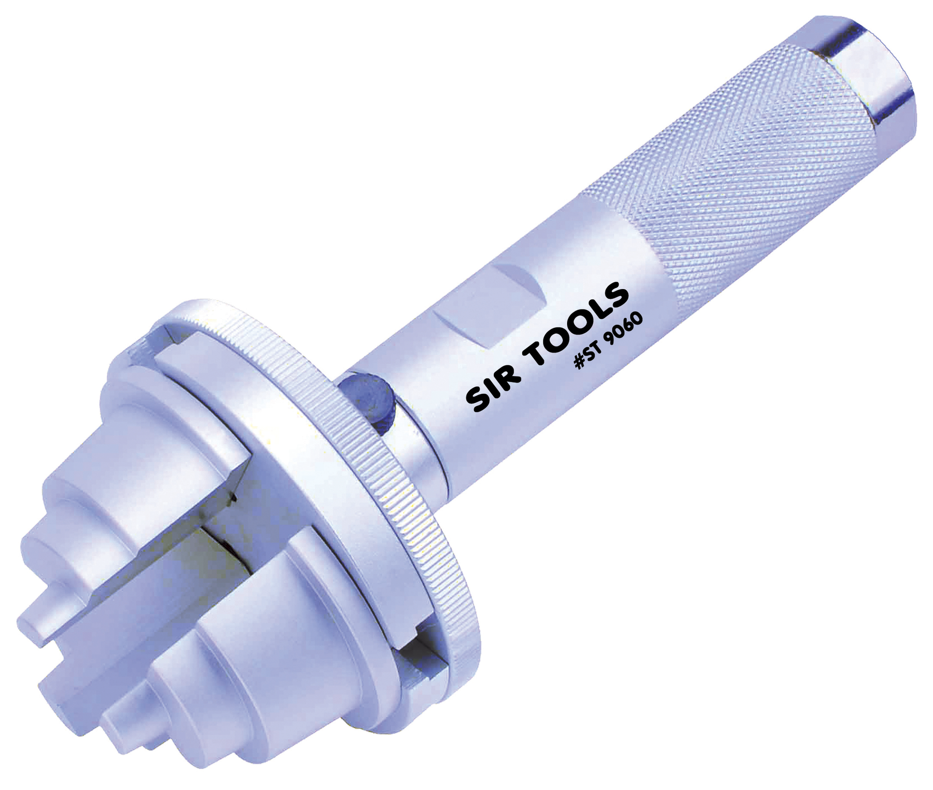 Sir Tools 3 Jaw Press Master 552c300307edd