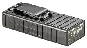Streamlight EPU 5200 55280972866c1