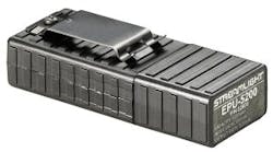 Streamlight Epu 5200 55280972866c1 Streamlight Epu 5200 55280972866c1