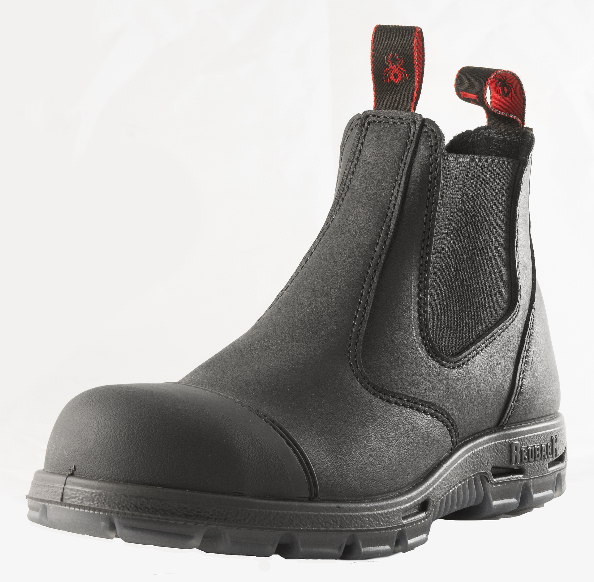 Usbbksc Angled 5537bd8b256d4