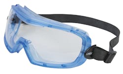 Uvex Entity Goggle 552c1cf61cdc6 Uvex Entity Goggle 552c1cf61cdc6
