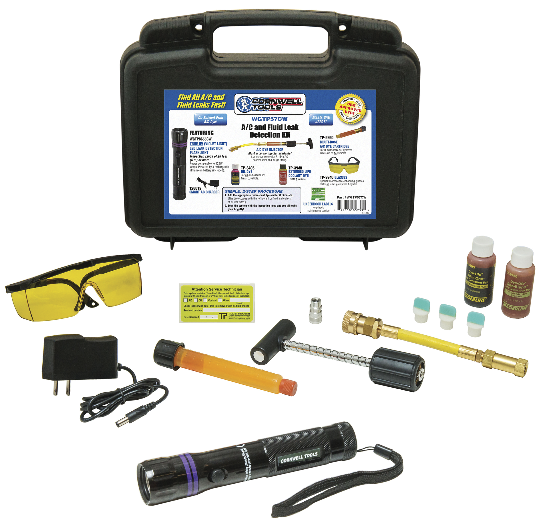 WGTP57CW 5524466ab80f1