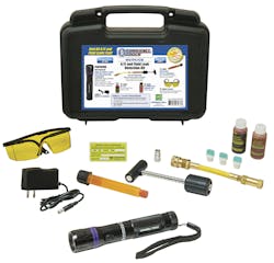 Wgtp57 Cw 5524466ab80f1 Wgtp57 Cw 5524466ab80f1